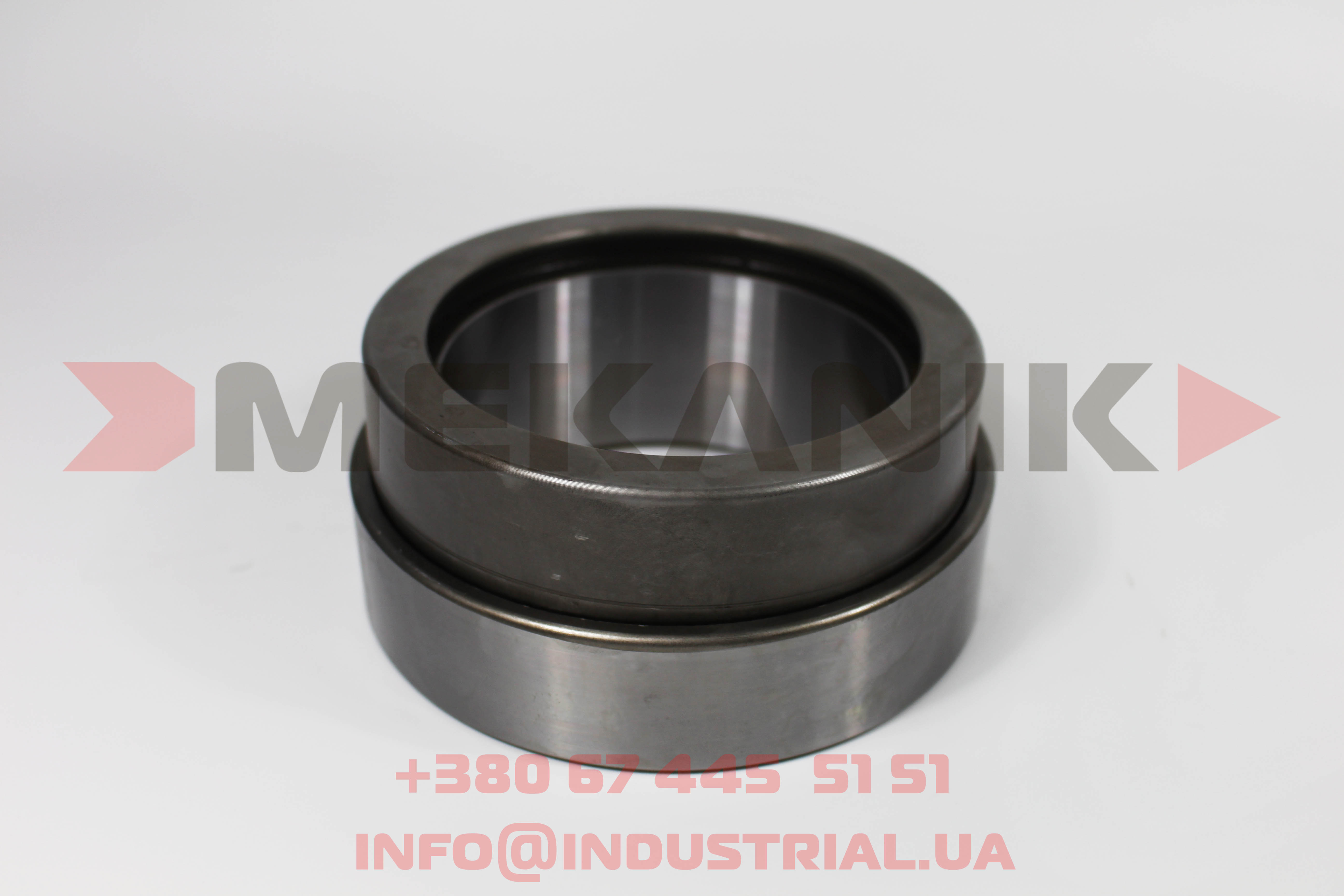 MKA 7011768 MEKANIK
